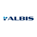 albis2