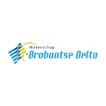 brabantse-delta2