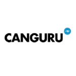 canguru2