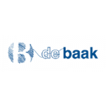 de-baak2