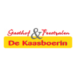 de-kaasboerin2