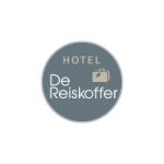 de-reiskoffer2