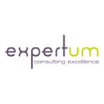 expertum2