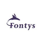 fontys2