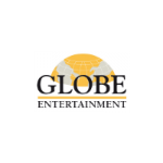 globe2