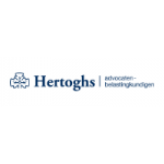 hertoghs2