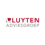 luyten2