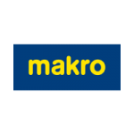 makro2