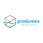 produmex2