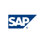 sap2