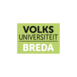 volks-universiteit2