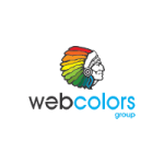 webcolors2